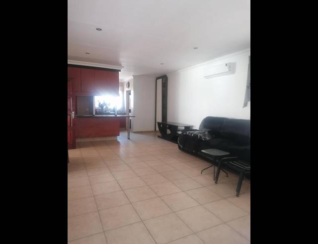 3 BEDROOM TOWNHOUSE FOR SALE IN BRAKPAN NORTH